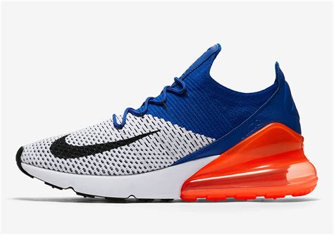 nike air max 270 flyknit schuhe|nike air max 270 sale.